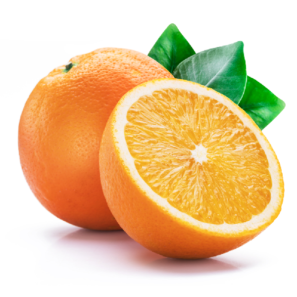 fruiter