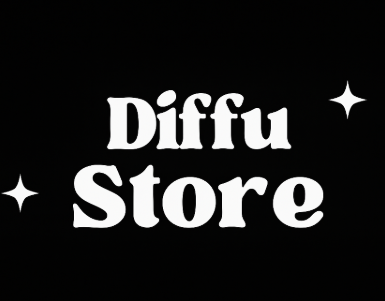 Ma boutique