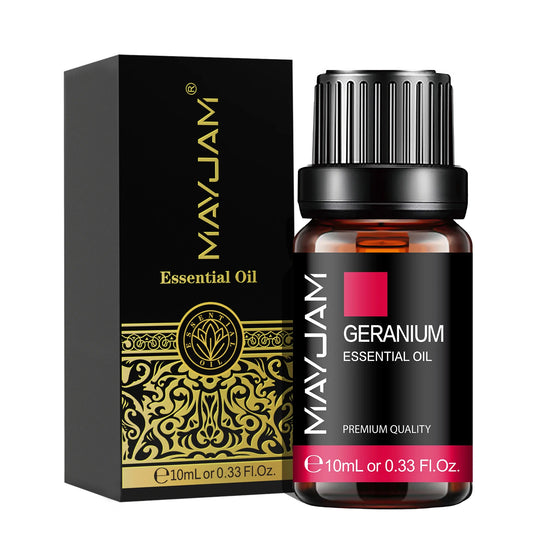 Géranium