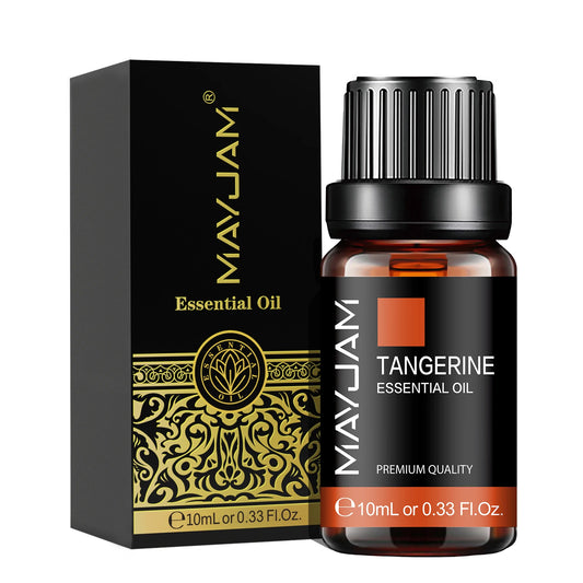 Mandarine