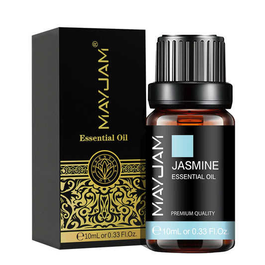 Jasmin
